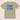 #color_khaki