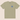 #color_khaki