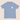 #color_Washed-Denim