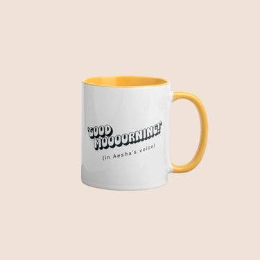 #color_golden-yellow