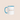 WWAD Mug